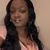 Carla Edmonds's profile image