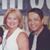 Nancy Northgraves's profile image