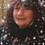 Jeannie Neese's profile image