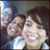 Yolanda Saavedra's profile image