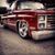 Alfonso Romeo Valadez's profile image