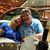 Ron Wolfrider Phillips's profile image