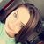 Taylor Swain's profile image