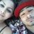 Lorena Rivera's profile image