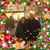Pat Flores Pepper's profile image