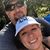 Amanda Schjott's profile image