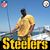 Nate Skeeter Holley's profile image