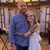 Brittany Mulcahy's profile image