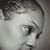 Nicole Ross's profile image