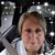 Rosemary Russell's profile image