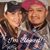 Maria Jason Marino Leal's profile image
