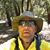 Mario Auer's profile image