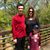 Kristy Turek Hill's profile image