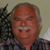 Doug Ambler's profile image