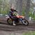 Mel Mike Poirier's profile image