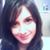 Jennifer Roland's profile image