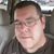 Scott Vest's profile image
