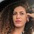 Tal Rossi Dionisotti's profile image