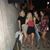 Tiara Kemmerer's profile image