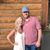 Pamela Clifton Skoglund's profile image