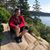 Jamie Price Everett's profile image