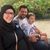 Hajar Beraad's profile image