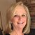 Beth Anne Lancaster's profile image