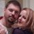 Victoria Verley's profile image