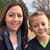 Mindy Stephens's profile image