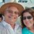 Keith S. Letizio's profile image