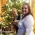 Heather Sheffield's profile image