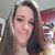 Jennifer Hedgepath's profile image
