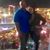 Julio Morales's profile image