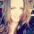 Lesa LeBeau's profile image