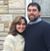 Kelly Dunn Thompson's profile image