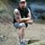 Sean Cole's profile image