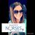 Christine Elizabeth's profile image