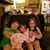 Cassandra Stinde Kinney's profile image