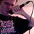 Rick Gionfriddo's profile image