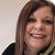 Melissa House Domyanic's profile image