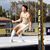 Kyle Clancy's profile image
