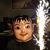 Chris Adam's profile image