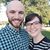Hallie Herren's profile image