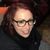 Laurie Pita Souza's profile image