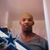 Eddie Baisley's profile image