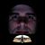 Casey Colletti's profile image