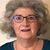 Nancy 'Cavanagh' Corneil's profile image