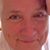 Tracey Jackson's profile image