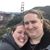 Lizz Barnett's profile image