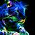Cindy Eberhard's profile image